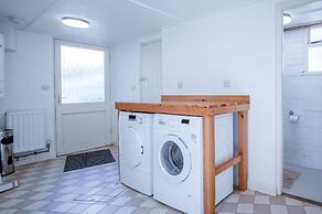 Palace Park - 2 Bedroom Bungalow - Manorbier