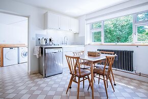 Palace Park - 2 Bedroom Bungalow - Manorbier