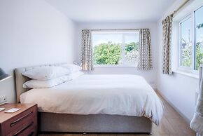 Palace Park - 2 Bedroom Bungalow - Manorbier