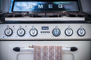 Palace Park - 2 Bedroom Bungalow - Manorbier