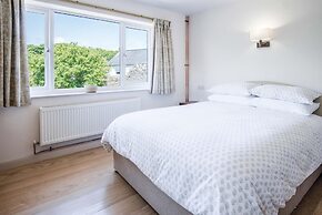 Palace Park - 2 Bedroom Bungalow - Manorbier