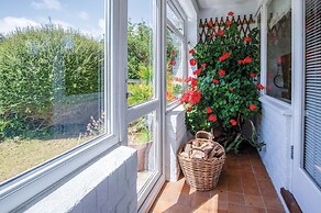 Palace Park - 2 Bedroom Bungalow - Manorbier