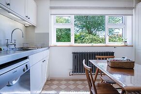 Palace Park - 2 Bedroom Bungalow - Manorbier