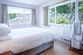 Palace Park - 2 Bedroom Bungalow - Manorbier