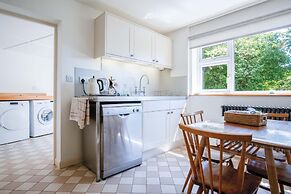 Palace Park - 2 Bedroom Bungalow - Manorbier