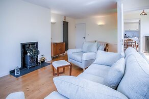 Palace Park - 2 Bedroom Bungalow - Manorbier