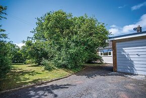 Palace Park - 2 Bedroom Bungalow - Manorbier