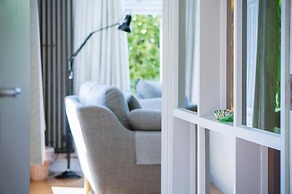 Palace Park - 2 Bedroom Bungalow - Manorbier