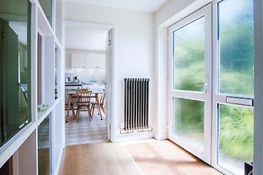 Palace Park - 2 Bedroom Bungalow - Manorbier