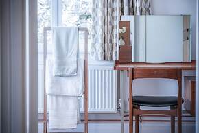 Palace Park - 2 Bedroom Bungalow - Manorbier