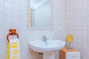 Can Salas in Porreres