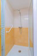 Can Salas in Porreres