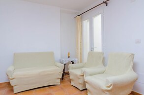 Can Salas in Porreres