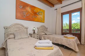 Can Berguins in Buger