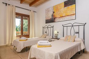 Can Berguins in Buger