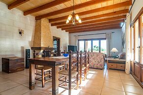 Can Berguins in Buger