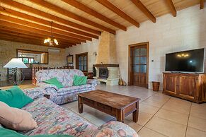 Can Berguins in Buger