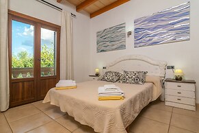 Can Berguins in Buger