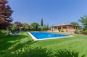 Can Berguins in Buger