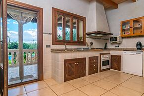 Can Berguins in Buger