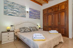 Can Berguins in Buger