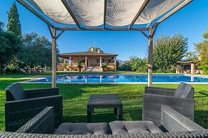 Can Berguins in Buger