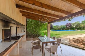 Can Berguins in Buger