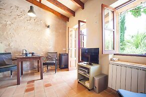 Can Pina - Adults Only Eco Groc