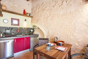 Can Pina - Adults Only Eco Groc