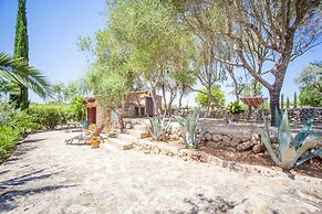 Can Pina - Adults Only Eco Groc