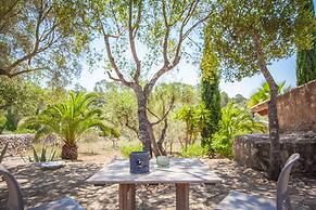 Can Pina - Adults Only Eco Groc