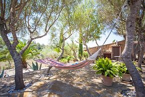 Can Pina - Adults Only Eco Groc