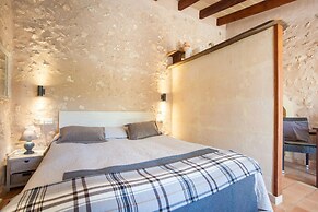 Can Pina - Adults Only Eco Groc