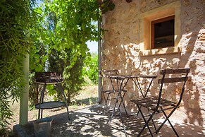 Can Pina - Adults Only Eco Groc