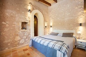 Can Pina - Adults Only Eco Groc