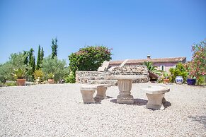 Can Pina - Adults Only Eco Arco