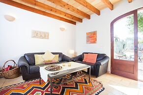 Can Pina - Adults Only Eco Arco