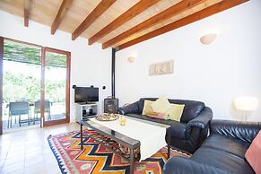 Can Pina - Adults Only Eco Arco