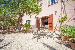 Can Pina - Adults Only Eco Arco