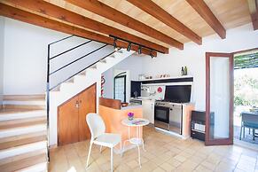 Can Pina - Adults Only Eco Arco