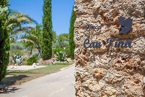 Can Pina - Adults Only Eco Arco