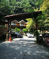 maşukiye dream homes