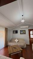 maşukiye dream homes