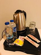 maşukiye dream homes