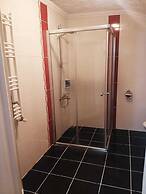 maşukiye dream homes