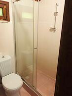 maşukiye dream homes