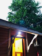 maşukiye dream homes