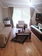 maşukiye dream homes