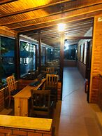 maşukiye dream homes