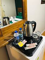 maşukiye dream homes